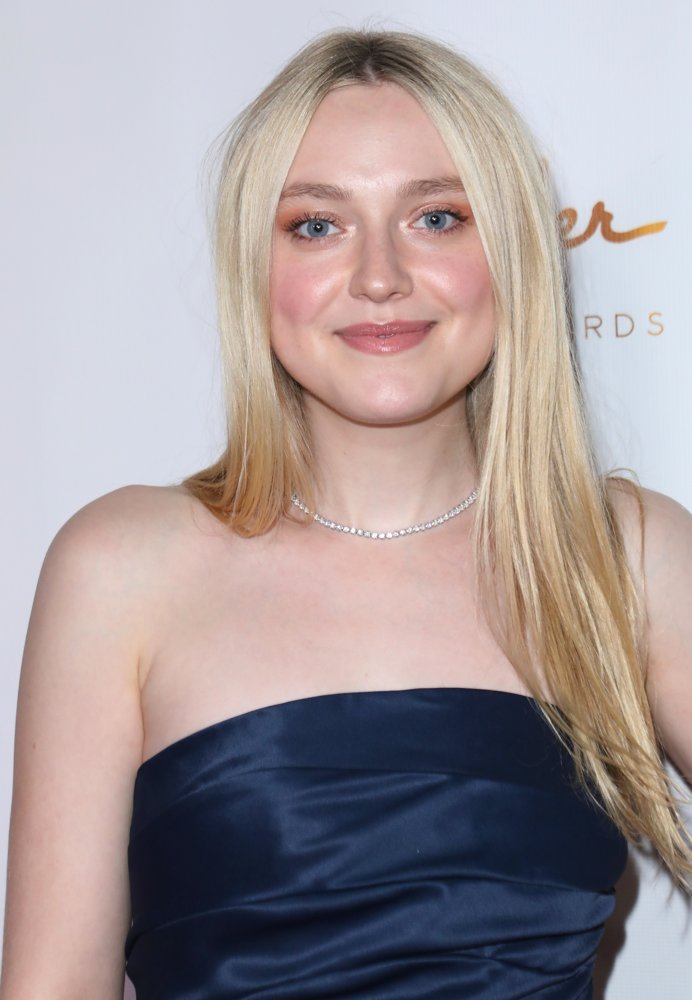 15th Annual Heller Awards Presented by The Talent Managers Association