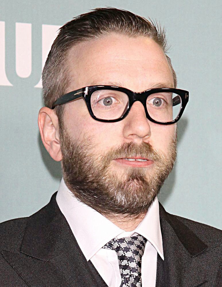 City and Colour;<br>The 22nd Annual MuchMusic Video Awards