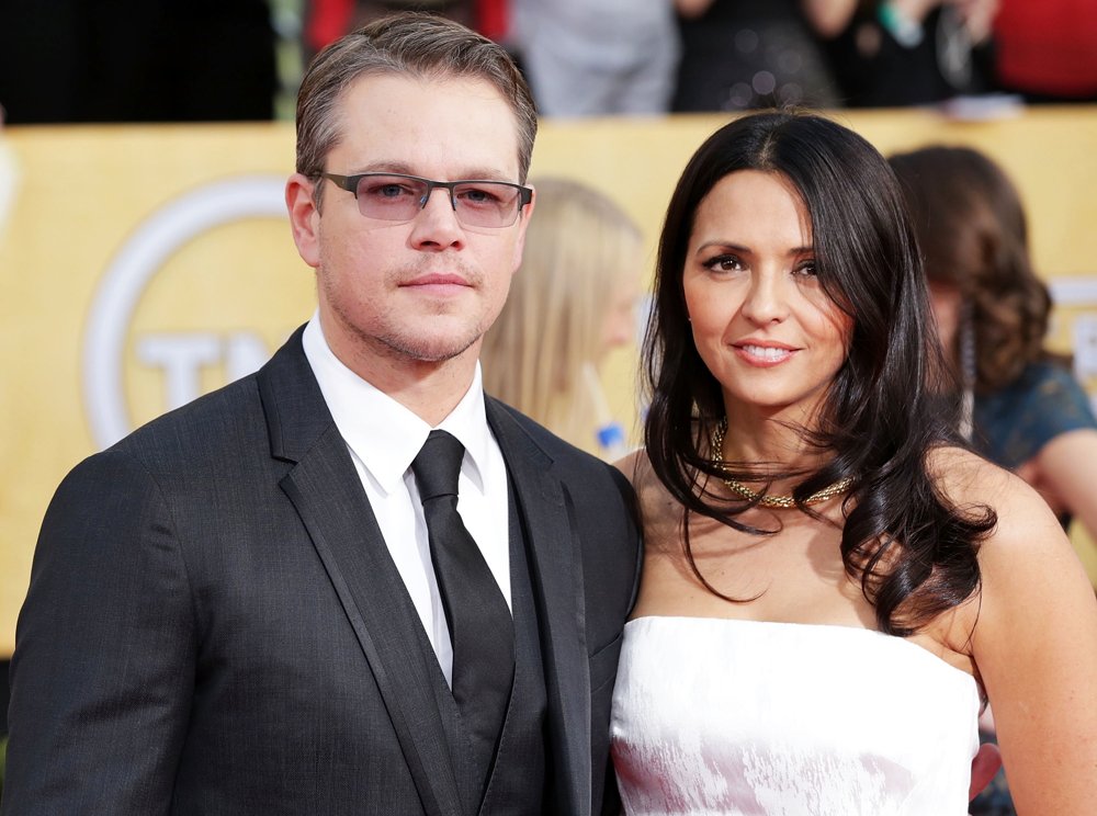 Даниил страхов с женой. Как выглядит жена актера. Страхов и мария леонова. Первая жена козловского даниила. Мария леонова и даниил страхов.