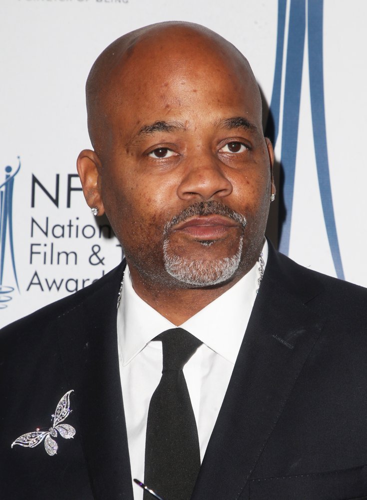 The National Film and Television Awards 1st Annual UK Awards