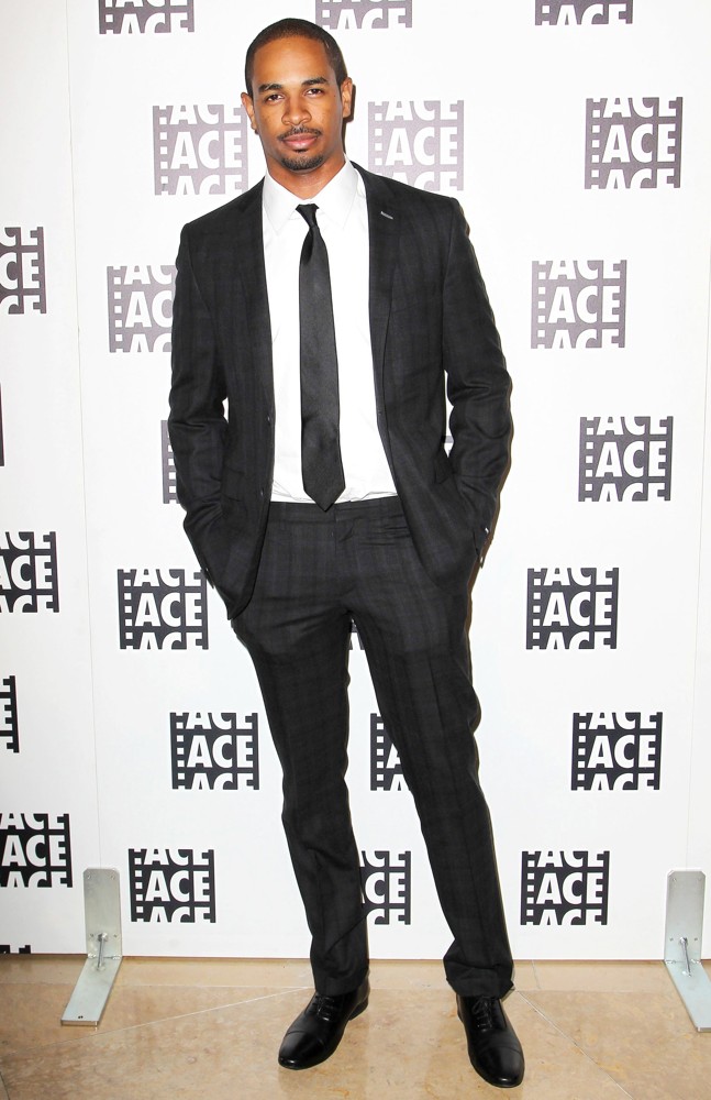 63rd Annual ACE Eddie Awards - Arrivals