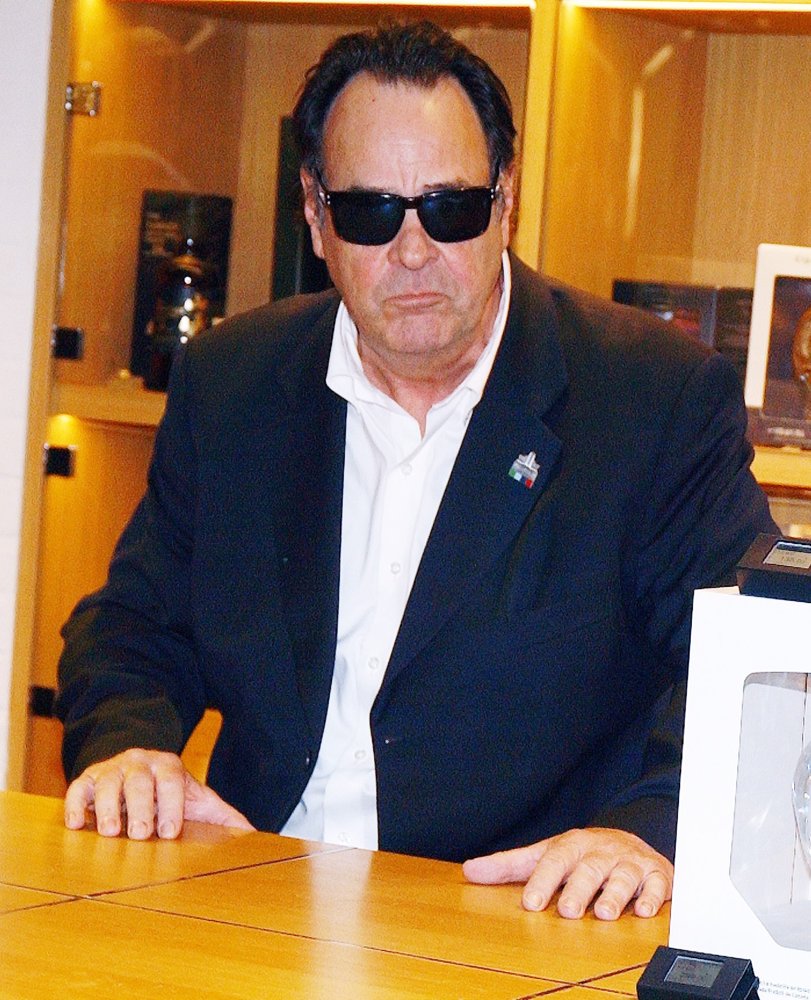 stella irene august aykroyd stella irene august aykroyd