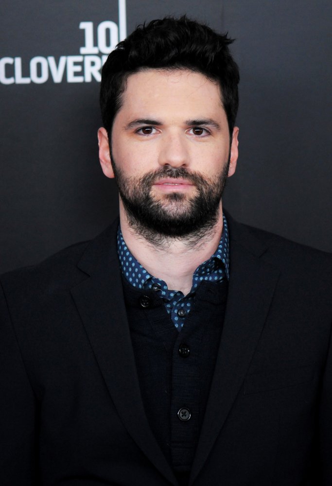 New York Premiere of 10 Cloverfield Lane - Arrivals