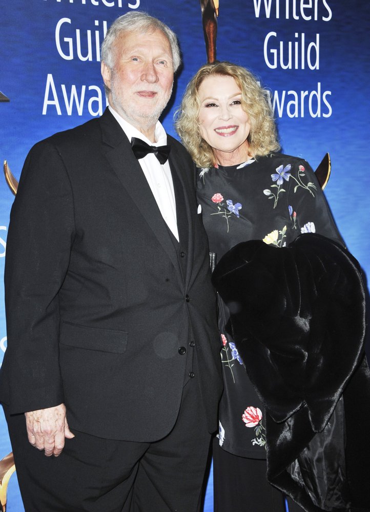 The 2017 Writers Guild Awards