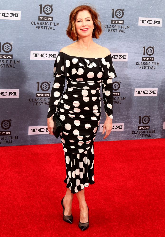 2019 TCM Classic Film Festival Gala - 30th Anniversary Screening of When Harry Met Sally