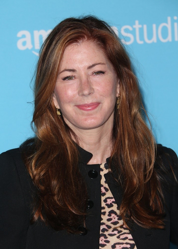 Film Premiere of Love and Friendship