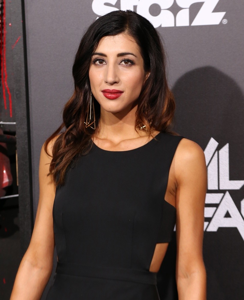 Dana Delorenzo Dana Delorenzo