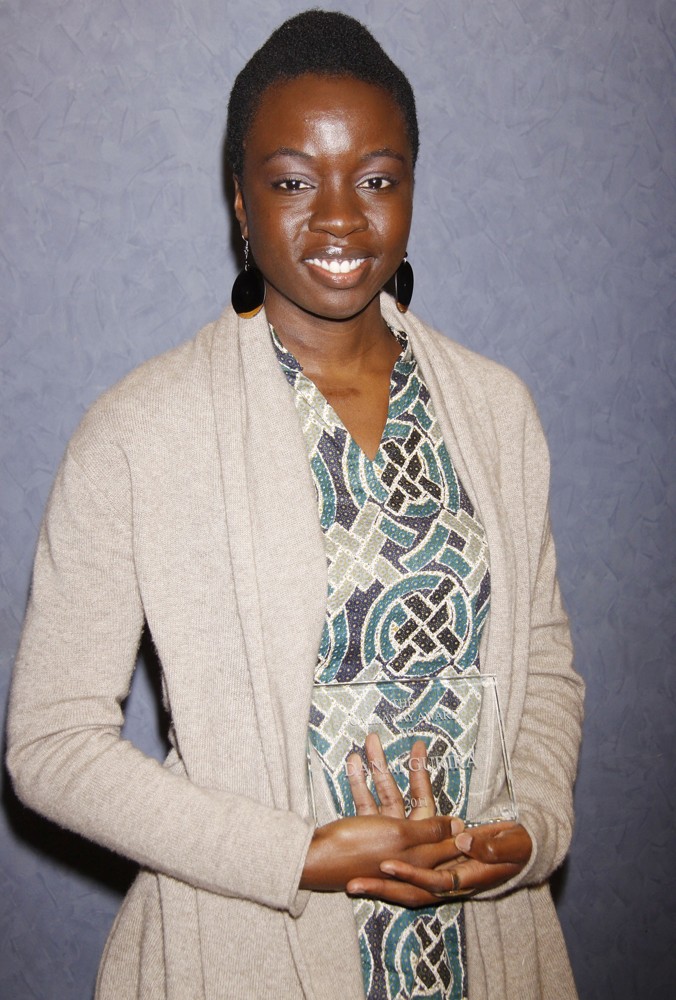 The 2012 Actors' Equity Foundation Acting Awards