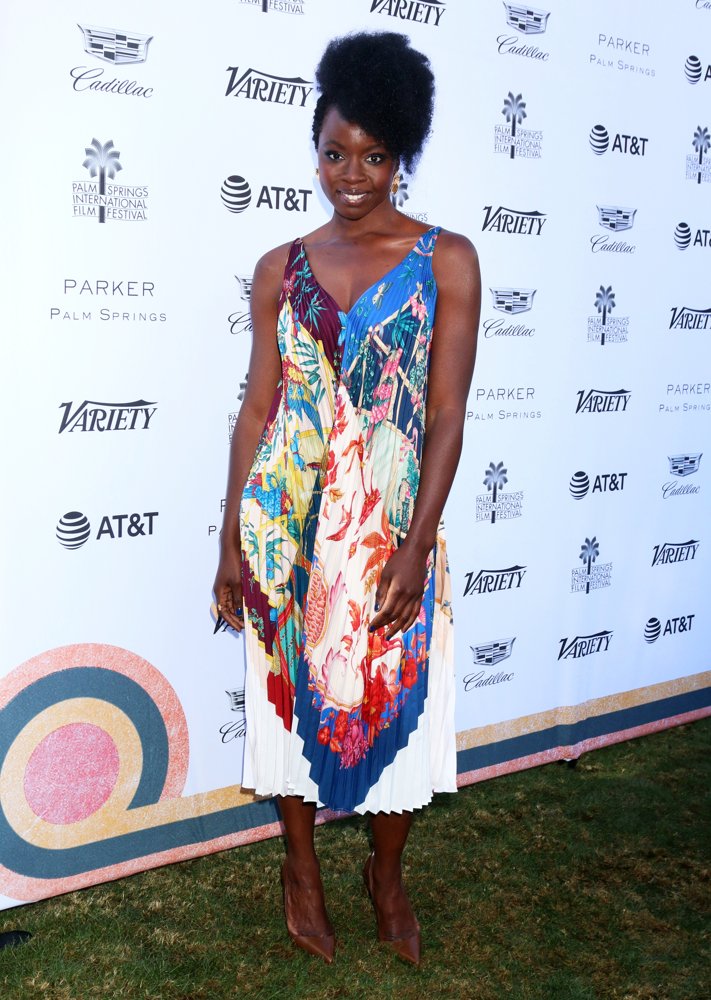 Creative Impact Awards and 10 Directors to Watch Brunch
