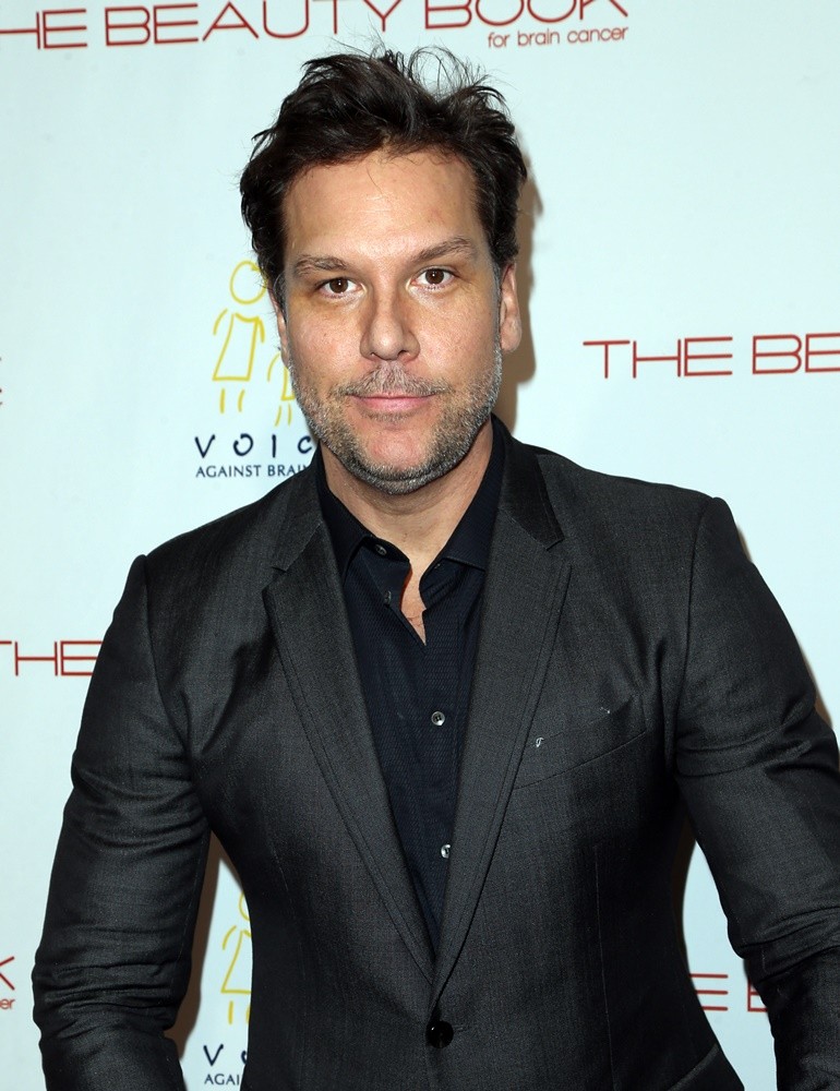 Dane Cook: Your Guide To The Latest News And Upcoming Tours - Image 4