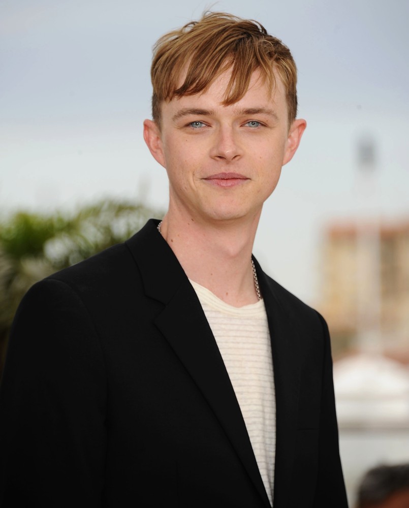 Дэниел дэхан. Дейн ханаан. Дэйн дехаан фото. Дейн ханаан. Дэйн дехаан в молодости.