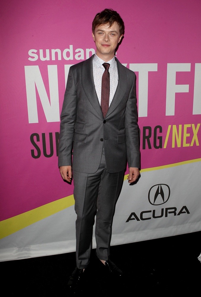 Sundance NEXT FEST Screening of Life After Beth