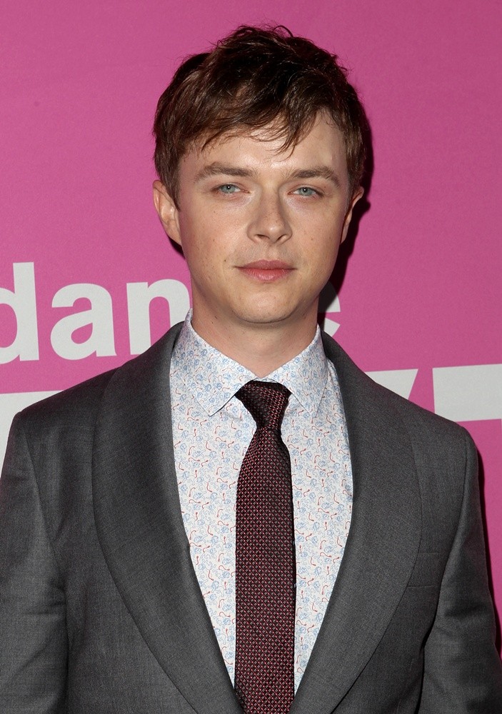 Sundance NEXT FEST Screening of Life After Beth