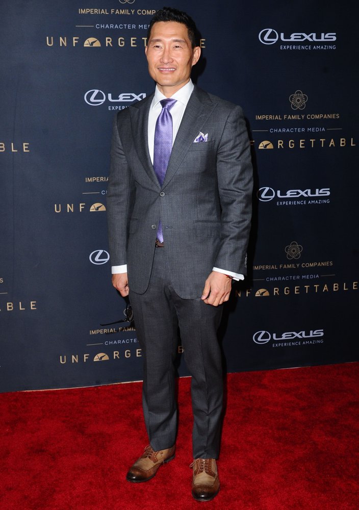 18th Annual Unforgettable Gala