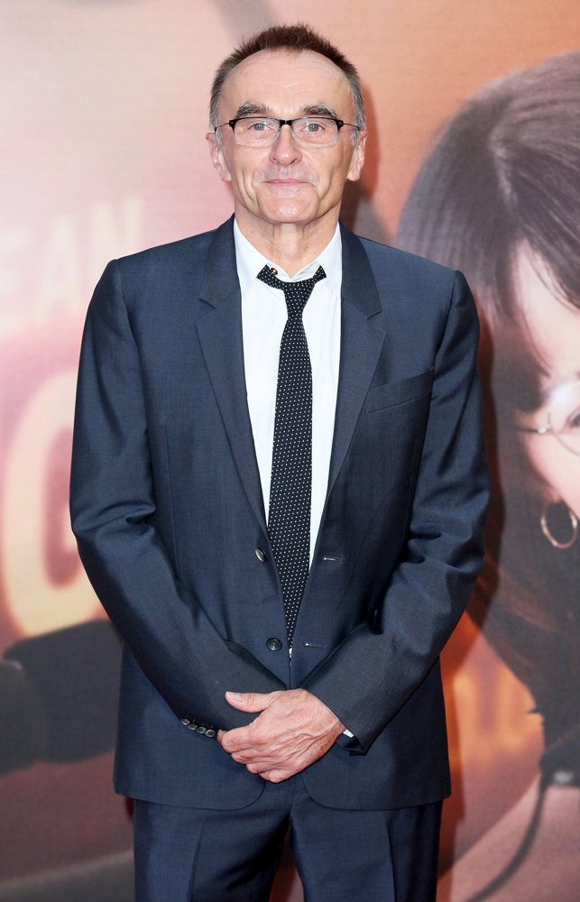61st BFI London Film Festival - Battle of the Sexes - Premiere