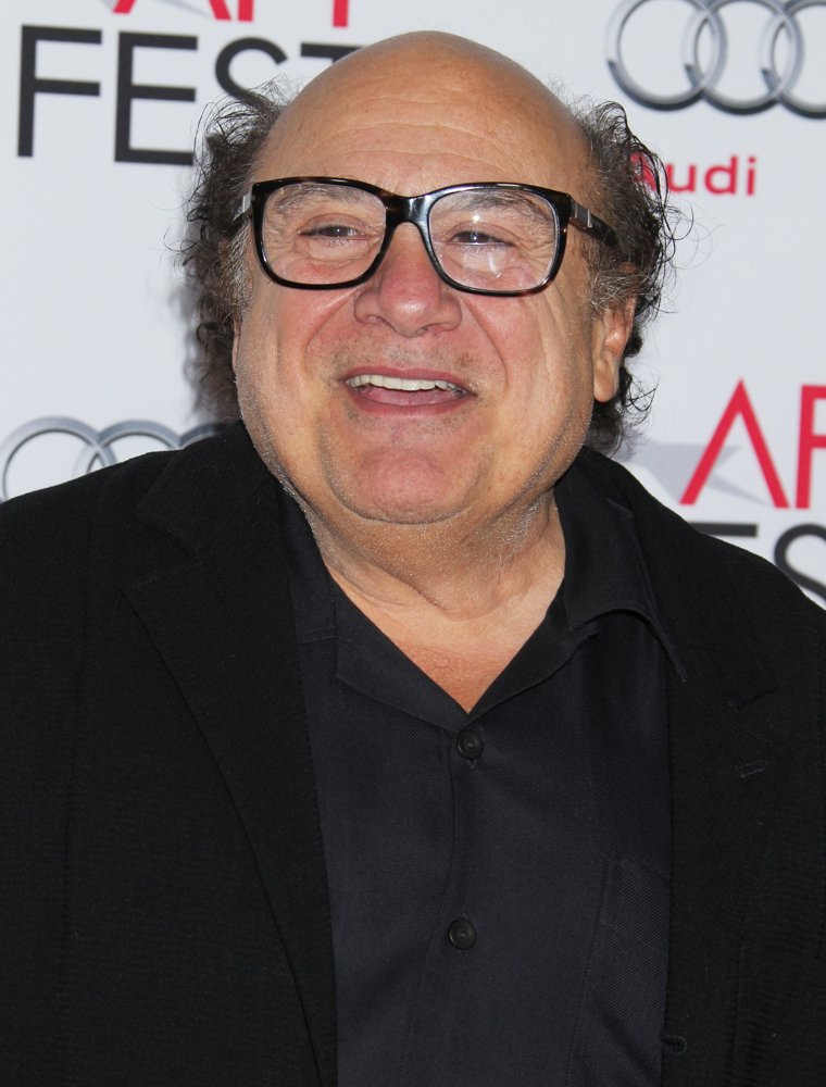 danny devito picture 38 afi fest 2014 world premiere danny devito natal chart
