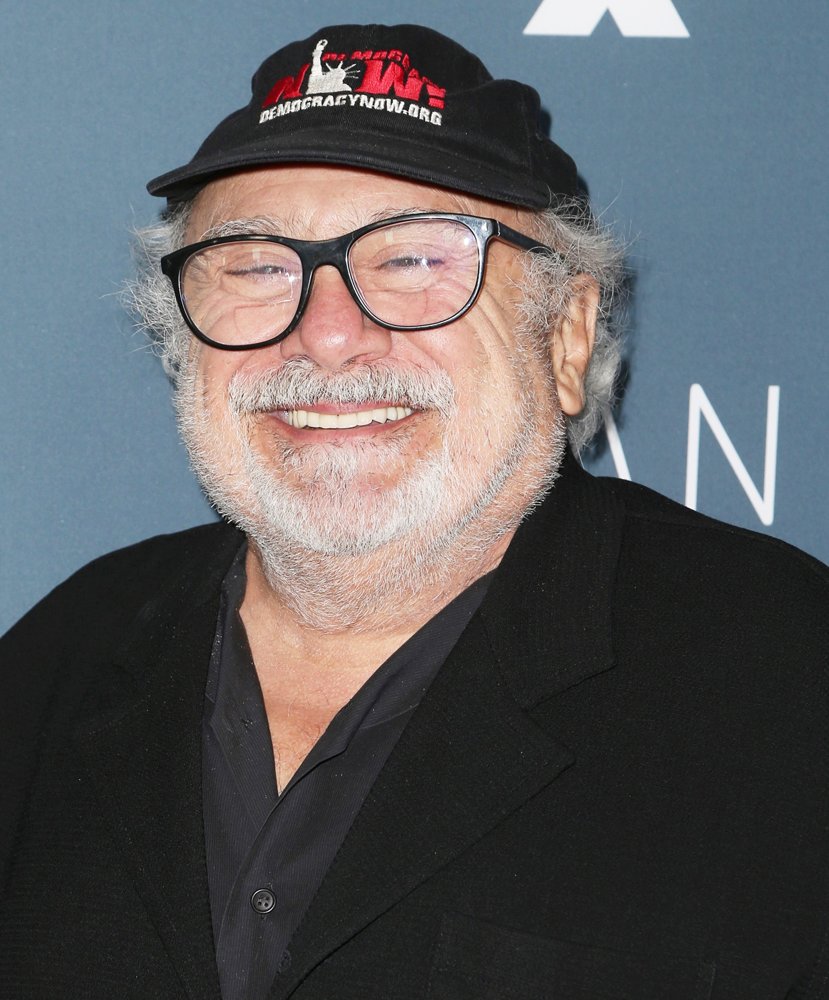 Premiere of FXX's It's Always Sunny in Philadelphia Season 12 and Man Seeking Woman Season 3