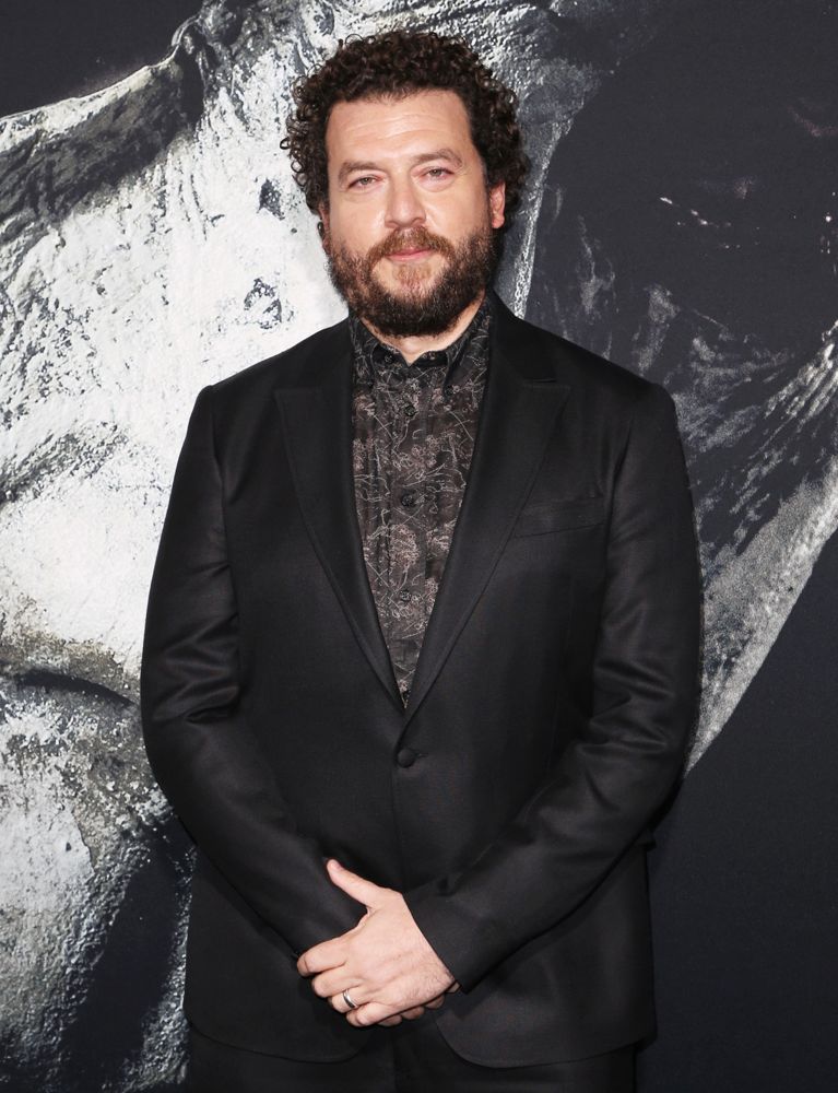 Universal Pictures' Halloween Premiere Picture 15