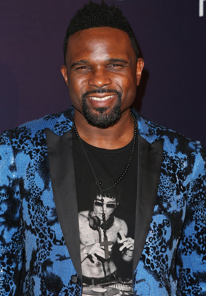 Honda Stage Celebrates The Music of FOX's Star - Arrivals