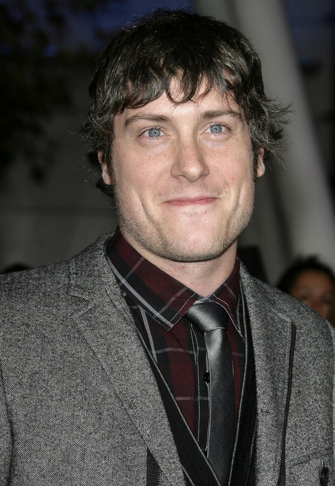 Dave Wilton;A Boy and His Kite;<br>The Premiere of The Twilight Saga's Breaking Dawn Part II