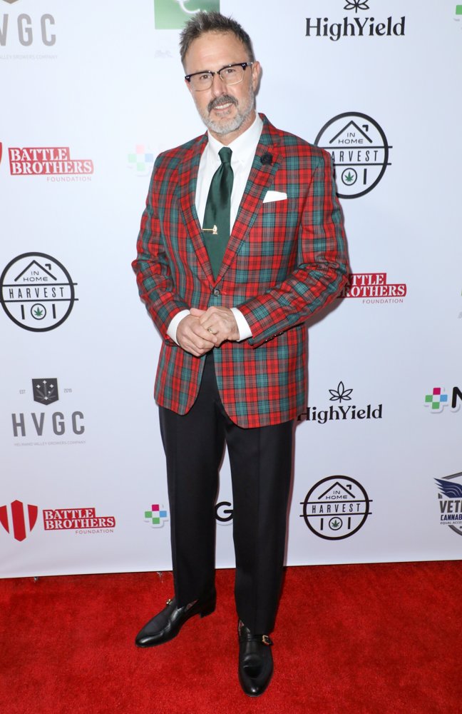Heroes' Harvest Fundraiser for Veterans Presented by Battle Brothers Foundation
