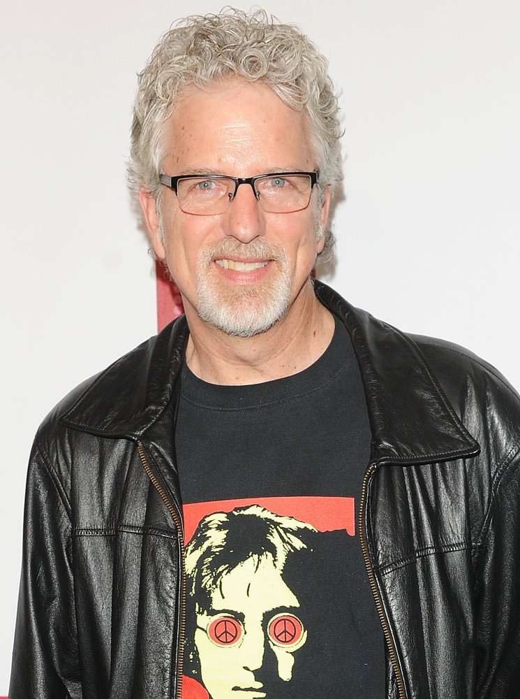 David Cole;<br>56th GRAMMY Awards - P and E Wing Event Honoring Neil Young