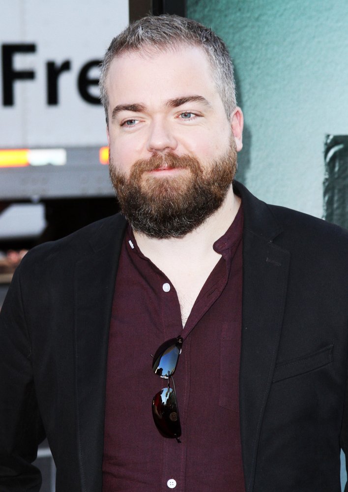 Los Angeles Premiere of Lights Out - Arrivals