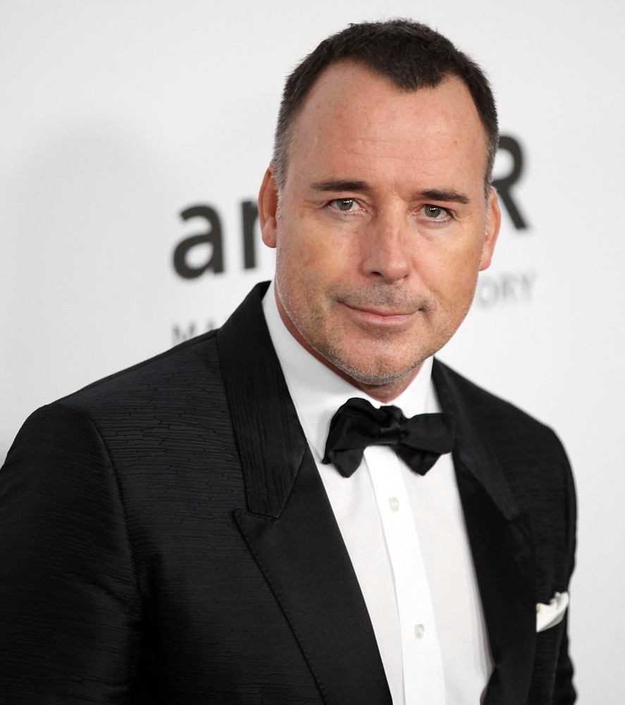 elton john spouse david furnish picture 28 amfar 3rd annual inspiration gala elton john spouse david furnish picture 28 amfar 3rd annual inspiration gala