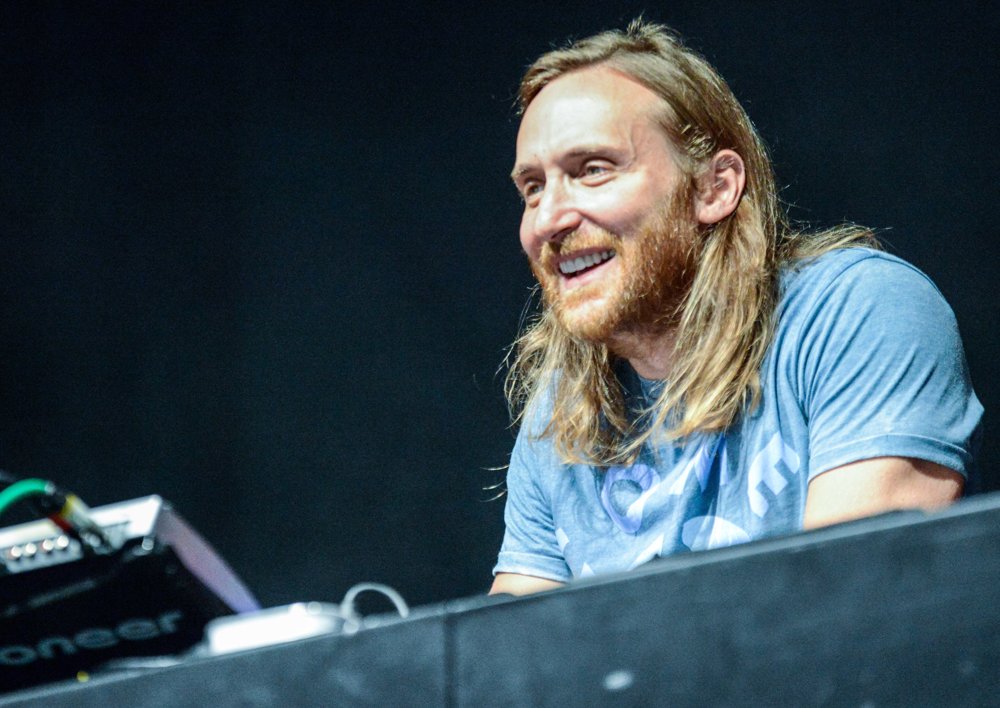 david guetta - isoHuntcom torrent download