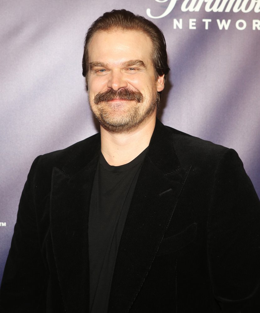 The 22nd Annual Webby Awards