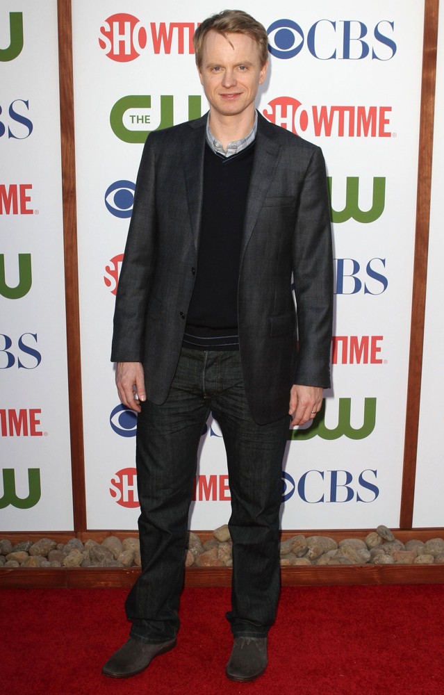 David Hornsby Pictures, Latest News, Videos.
