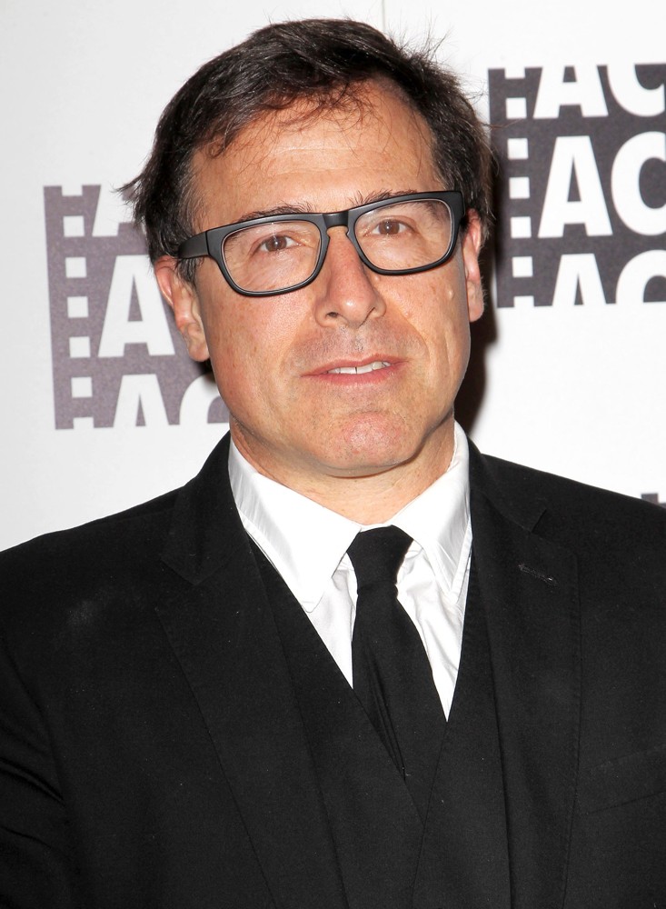 63rd Annual ACE Eddie Awards - Arrivals