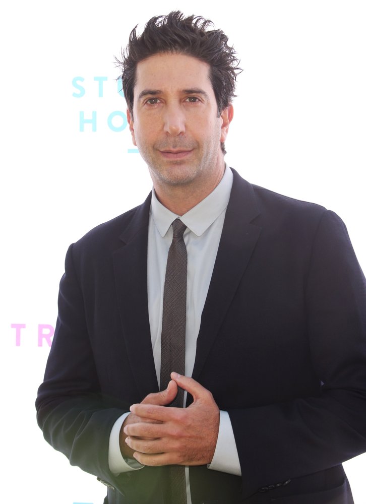 The 2018 Rape Foundation Annual Brunch