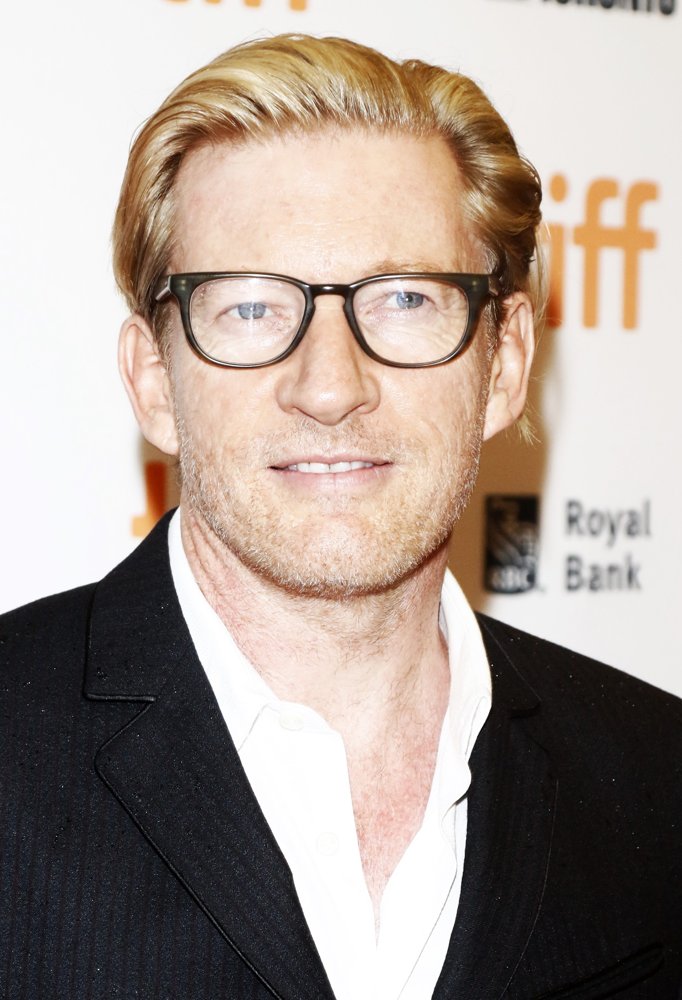 David Wenham Pictures, Latest News, Videos.
David Wenham
