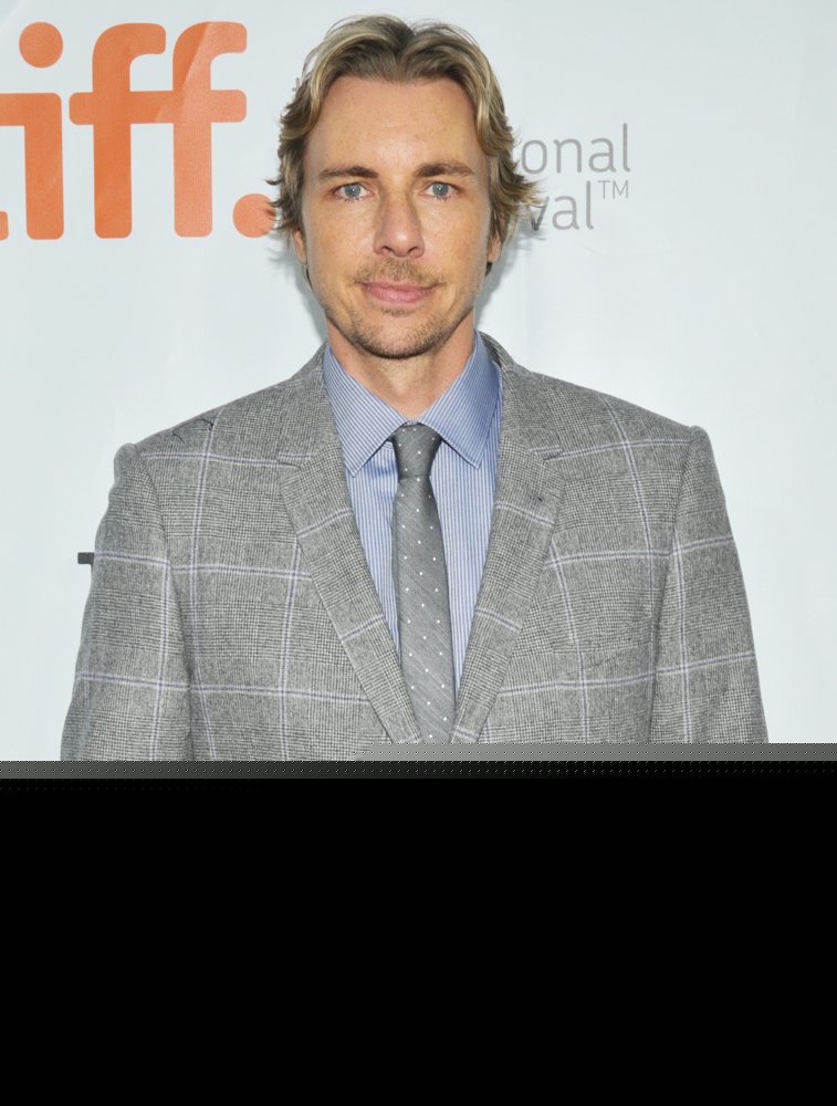 2014 Toronto International Film Festival - The Judge - Premiere