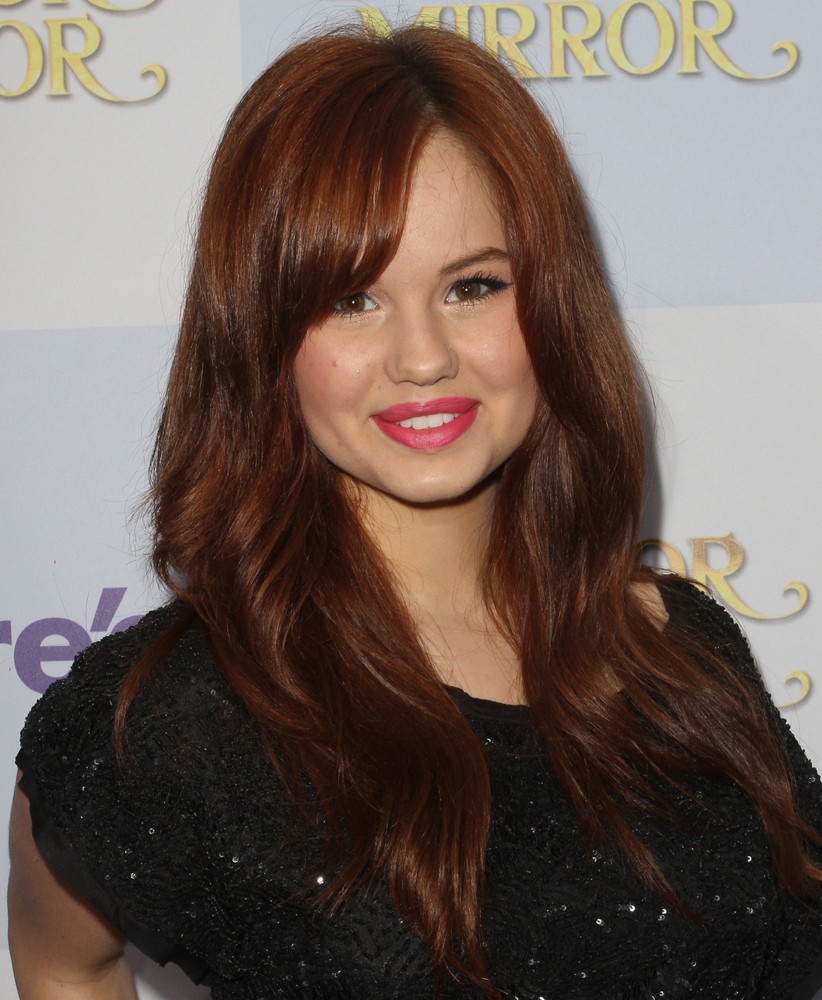 Debby Ryan Bikini 2013 Online | pacomaeurope.com