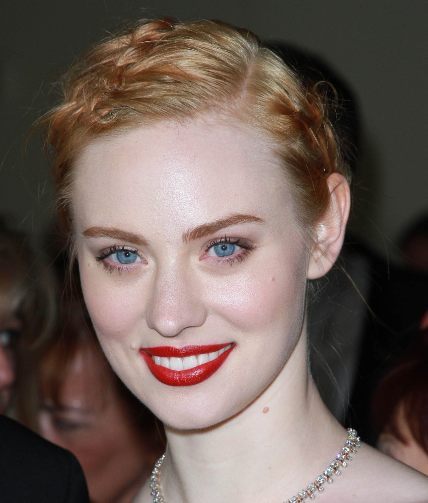 Young Deborah Ann Woll naked (45 photos), Topless, Leaked, Selfie, swimsuit 2017 Young Deborah Ann Woll nude (45 photos), Ass, Leaked, Boobs, lingerie 2006