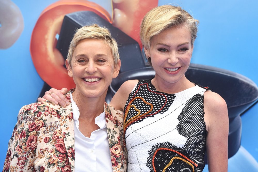 European Premiere of Finding Dory - Arrivals