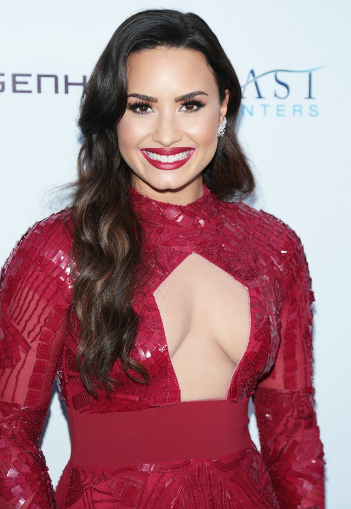 Annual Brent Shapiro Foundation for Alcohol and Drug Prevention Summer Spectacular - Arrivals
