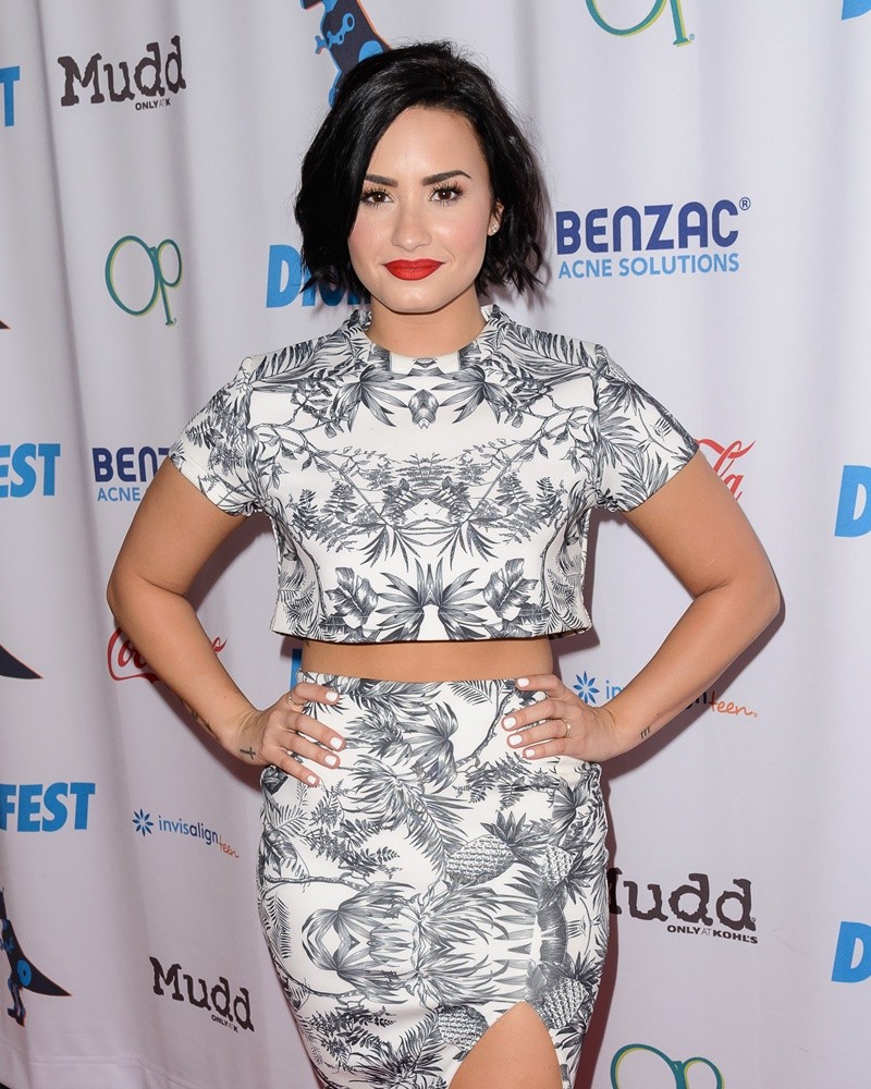 Digifest 2015
