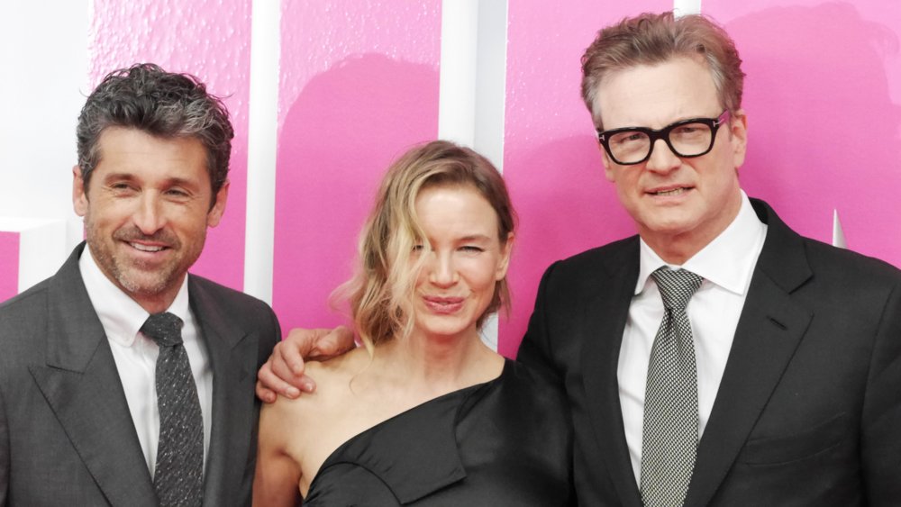 renee zellweger the greatest showman bridget jones s baby 2016 pictures trailer reviews renee zellweger the greatest showman bridget jones s baby 2016 pictures trailer reviews