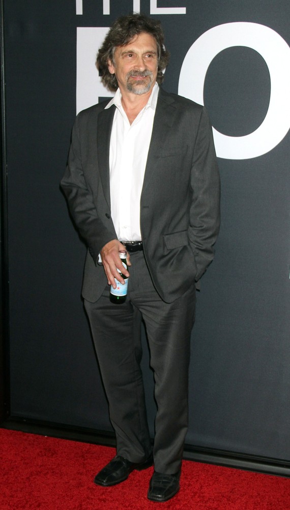 The Universal Pictures World Premiere of The Bourne Legacy - Arrivals