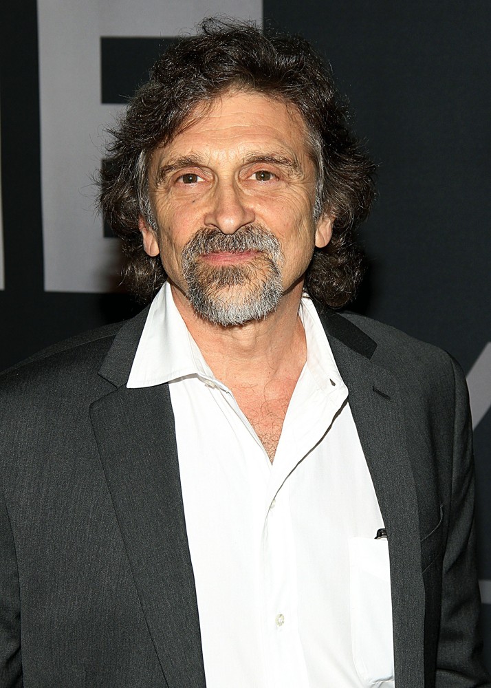 The Universal Pictures World Premiere of The Bourne Legacy - Arrivals
