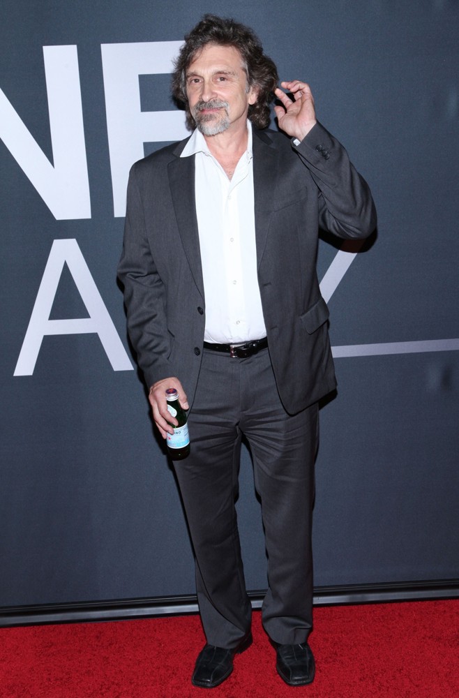 The Universal Pictures World Premiere of The Bourne Legacy - Arrivals