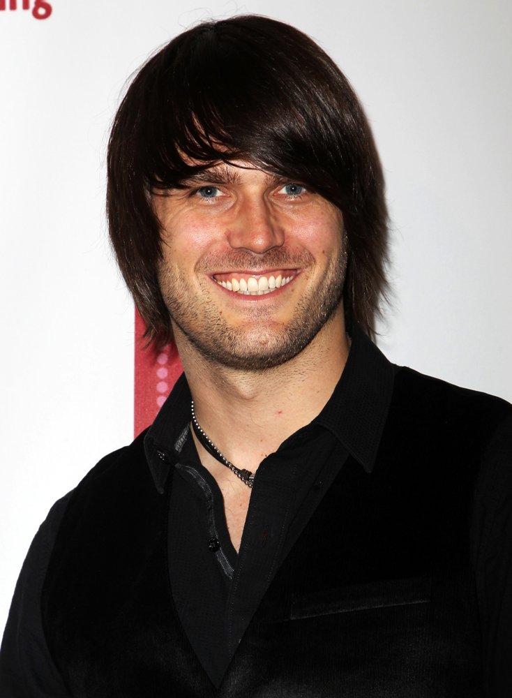 Derek Olds;<br>56th GRAMMY Awards - P and E Wing Event Honoring Neil Young