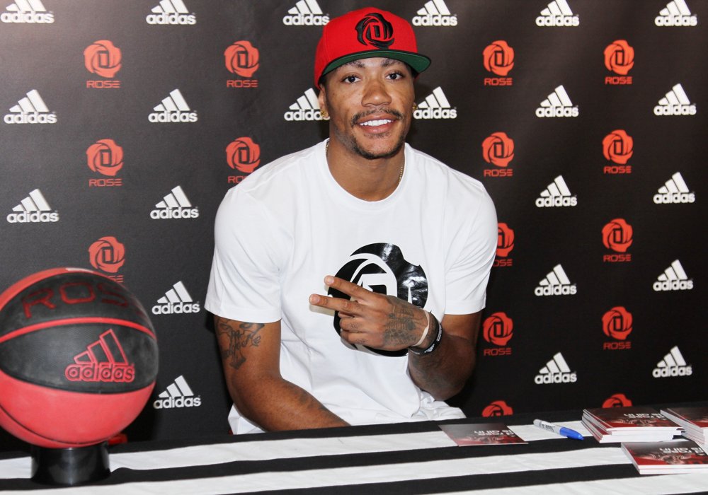 {keywor d} adidas d rose 6 champs