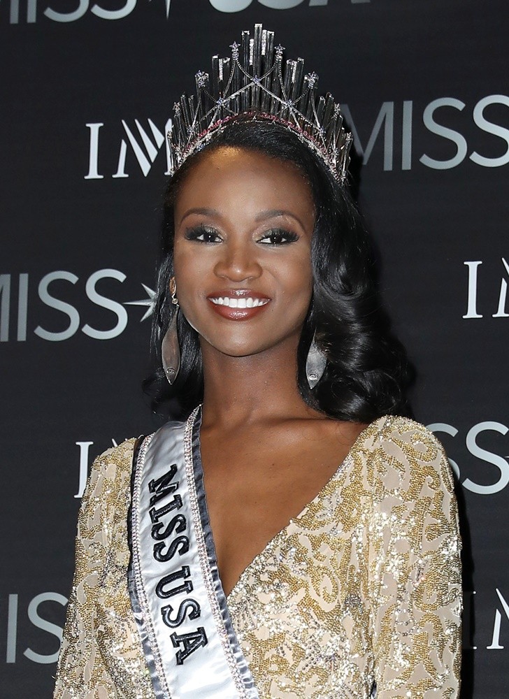 deshauna-barber-2016-miss-usa-winner-pre