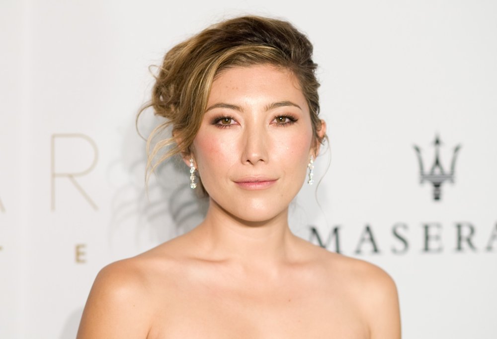 dichen-lachman-oscar-salute-01.jpg