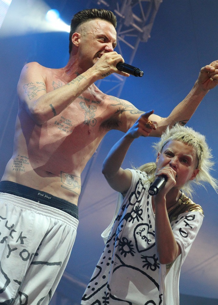 die antwoord videos bloody die antwoord videos bloody