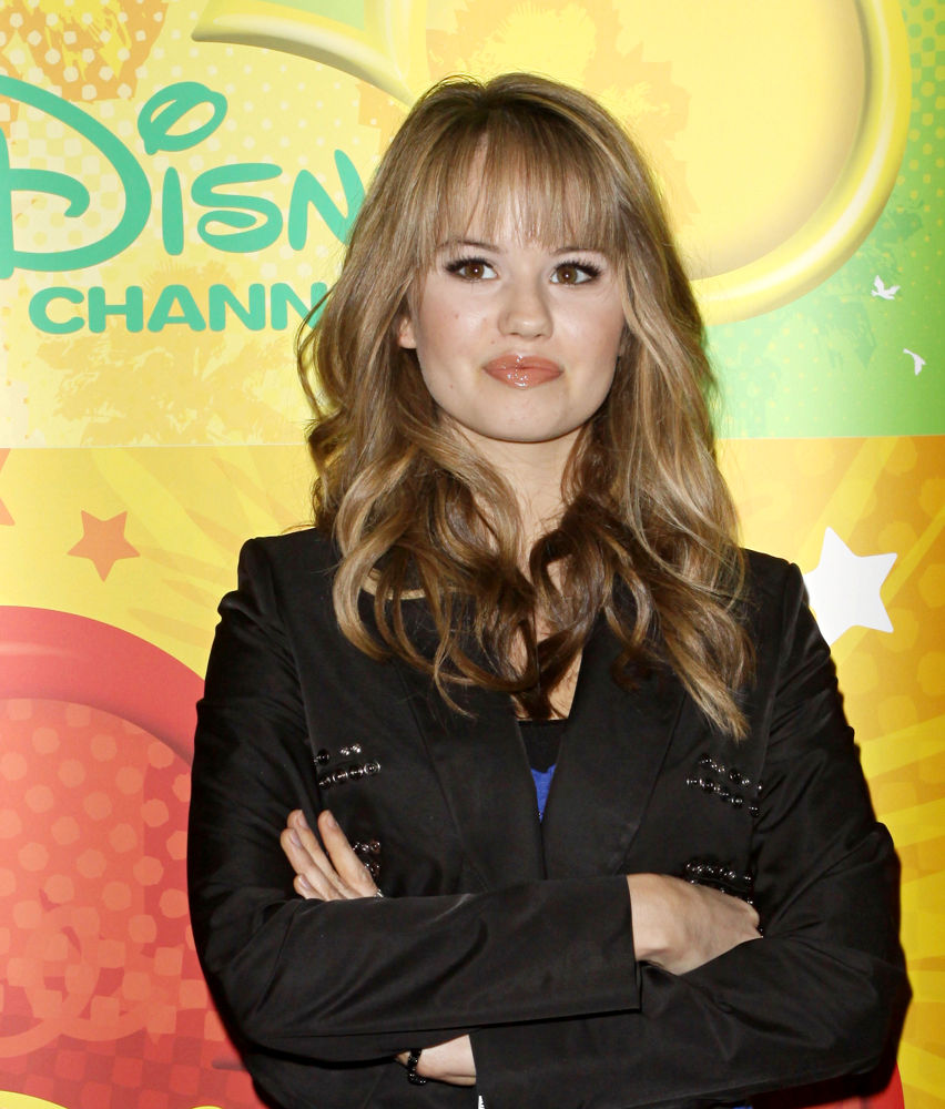 Julie Berman Topless. Leaked Julie Berman Topless. Leaked